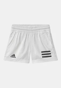 Adidas D Colorblock